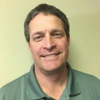 Matt Malin Email & Phone Number