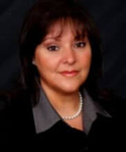 Heritage Hills, NY Real Estate Agents