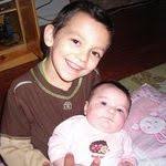 Raul Roy Davila (raulroy)