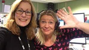 Последние твиты от nrk møre og romsdal (@nrkmogr). God Morgon More Og Romsdal Distriktsprogram More Og Romsdal Radio Nrk Radio