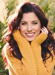 Dr. Gillespie Plastic Surgery