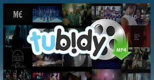 To download tubidy music and video via url option, just copy the song's url and click on the paste url button on the software program interface. Tubidy Movies Full Free Download Peatix