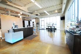 You can see reviews of companies by clicking on them. Hair Salon Beauty Spa In Salt Lake City Ut Landis Lifestyle Salon
