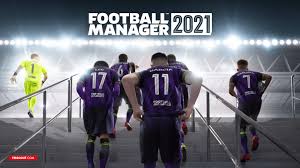 Fm21 xbox achieves football authenticity that other management games can only aspire to. Football Manager 2021 Home Facebook
