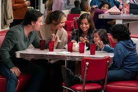Familia Al Instante 2018 Muy Muy Sentimental Peliculas Completas Peliculas En Linea Peliculas En Castellano