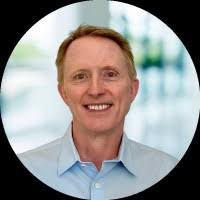 Joe Lloyd Email & Phone Number