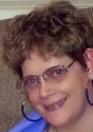 Martha Avery Obituary (1955