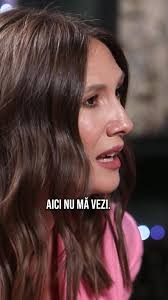 Ascultă până la FINAL 🥹 Vezi episodul complet #vorbalujorge #jorgeofficial  #fy #fyp #adelapopescu #lauracosoi #raduvalcan #femei #relatii #cupluri