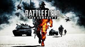 Feb 09, 2020 · enter the modern battlefield. Download Battlefield Bad Company 2 Full Apk Direct Fast Download Link Apkplaygame