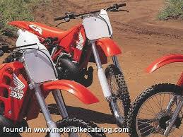 Image result for Creme 1989 Motorcycle