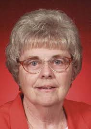 Joyce A. Shackle, 79