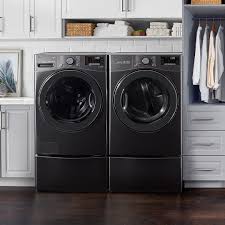 Experts rank devices in your home which? Lg Electronics On Twitter There Are Some Brands That Are More Reliable Than Others We Re Proud To Be Mentioned As One Of The Most Reliable Brands When It Comes To Purchasing Appliances