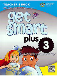 Exercise 3 page 7 1o be t 2 to become 3 appearing 4 giving 5 to use 6 to launch 7 to impress 8 working exercise 4 page 7 1o say t 2 drinking. Get Smart Plus 3 Teacher S Book For Year 3 With Cds