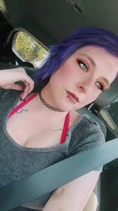 QueenBean (@mandiimonsterr)'s videos with origineel geluid