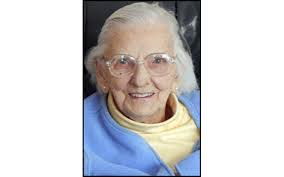 Vera Sylvester's Instagram, Twitter & Facebook