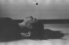 35mm Black And White Film Photography 35mm Black And White Film Photography Shot On The Zenit 122 With Fortepan 200 Film Shootitwithfilm Film Photography 35mm Photography Shot Black And White Film