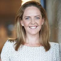 Georgina Rogers Email & Phone Number