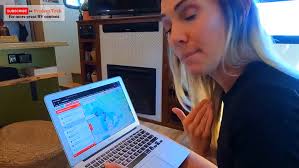 First-Class Fifth Wheel DIY RV Renovation Report: 2019 Jayco Eagle