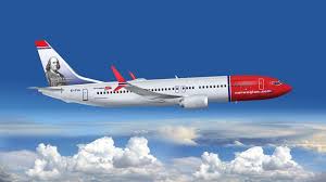Our opinions are our own and are not influenced by payments we receive from our advertising partners. Norwegian And Avis Partner On Reward Schemes Business Traveller