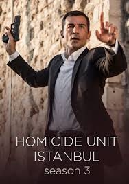 Последние твиты от erol sander (@erol_sander). Titles By Erol Sander Page 1 Hoopla