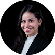 Economic Development Team