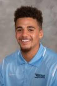 How Oregon high school graduates fared playing FBS, FCS college football in  2017-18