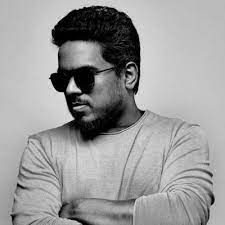 Yuvan shankar raja composing movies list. Raja Yuvan Thisisysr Twitter