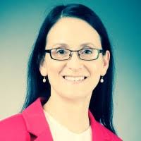 Tamara Browder Hageage