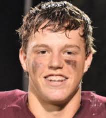 Golden Helmet winners put the crunch in crunch-time for Week 4