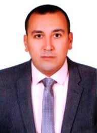 Resume/Curriculum Vitae Ayman Aly Hagrass Aly E-Mail: aahagrass@gmail.com  PERSONAL INFORMATION Address Cairo State, 15 May City