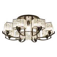 Lighting Manufacturer
