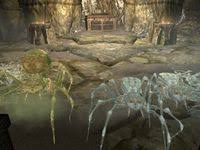 Check spelling or type a new query. Skyrim Kolbjorn Barrow The Unofficial Elder Scrolls Pages Uesp