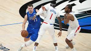 Watch full nba playoffs 2021 dallas mavericks vs la clippers 30 may 2021 replays full game watch nba replay. Ibz Anna5 7qem