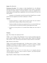 Medida de comprimento, correspondente a 66 cm, usada por diversas civilizações antigas: Conducta Ministerial Conflicto Proceso Pecado