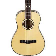 Show products only available in my area. Mitchell Mub70s Baritone Ukulele Guitar Center