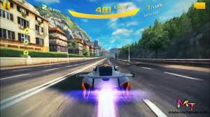 Luxury models from top licensed manufacturers, like lamborghini, bugatti, porsche and many more, including a wide selection of racing motorbikes. Asphalt 8 Airborne 4 0 1a Apk Mod Apk Data Download For Android Games News