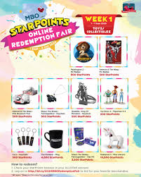 Plus, new rewards are being. Mbo Cinemas Still Keeping Them Starpoints Use It Facebook