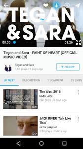 Here are the legal ins and outs. How Can I Download The Video From Url In Background Android Like Vimeo App Stack Overflow