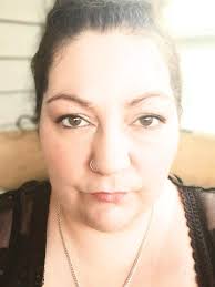 Introduction from central Illinois