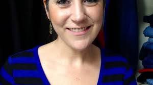 Diane Haupt's Instagram, Twitter & Facebook