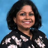 30+ "Aeisha" profiles