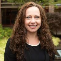 100+ perfiles de «Carrie»