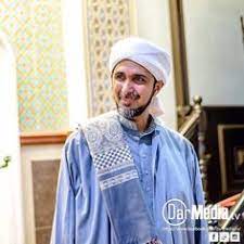 Latarbelakang pendidikan dan pembangunan diri al habib ali zaenal abidin al hamid yang dinamik dan menyeluruh, diregukan dengan bakat semulajadi dan kemahiran berdakwah. 7 Idol Ideas Islam Idol Islamic Quotes