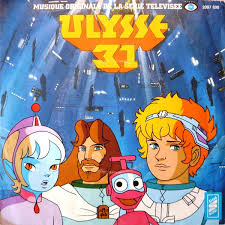 I did some competitions as a junior bodybuilder and classic bodybuilder. Lionel Leroy Ulysse 31 1981 Vinyl Discogs
