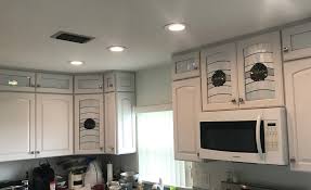We are the third unit from the florida state road a1a. Portfolio Custom Stained Glass Entry Doors Entry Transoms Free Hanging Panels Cabinet Doors Sidelights Stained Glass Passion By Kathryn Beatty Self