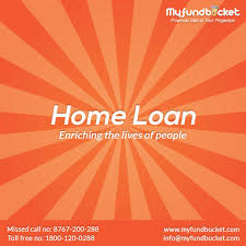 Looking For Home Loan Online Easily Get It Through Myfundbucket Visit Www Myfundbucket Com Home Loan Toll Free 1800 120 0288 Home Loans Instant Loans Loan