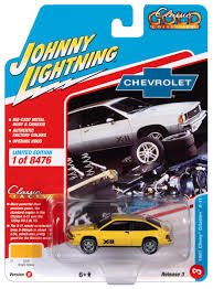 Image result for New Bright Gold 1981 Challenger