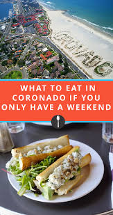 Maybe you would like to learn more about one of these? 48 Coronado Restaurants Ideas Coronado Restaurants Coronado Coronado Island