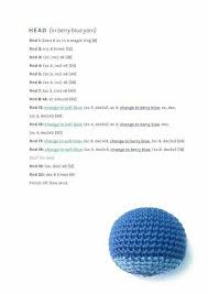 Best 11 Please Note This Is A Digital Crochet Pattern Not A Finished Item This V Crochet Patterns Amigurumi Crochet Amigurumi Free Crochet Doll Pattern
