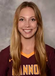 Rebekah Smith (11/13/2017)